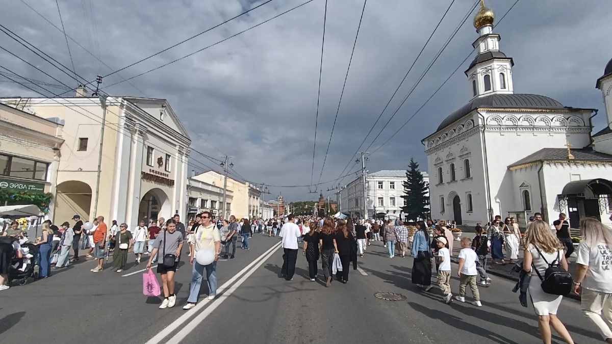 Воронежская область ускорит выдачу соцуслуг