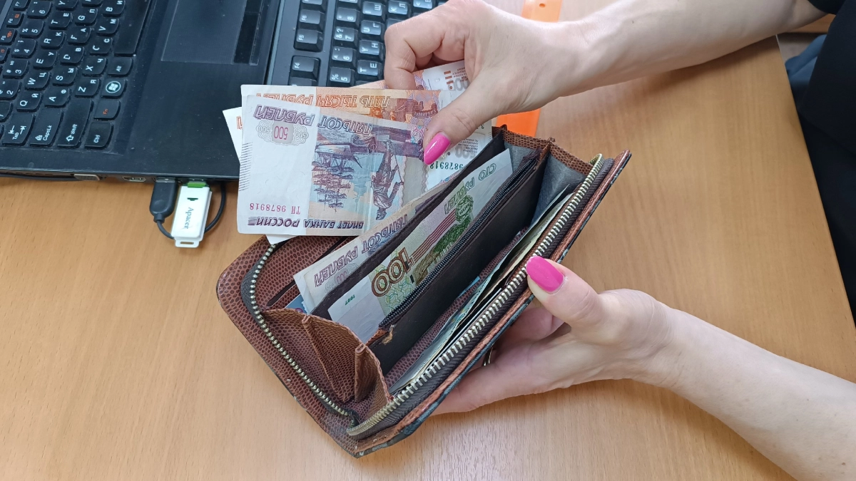 Мне добавили 1500 рублей к пенсии за советский стаж: рассказываю, как я это получил и какие документы собирал — не верьте слухам