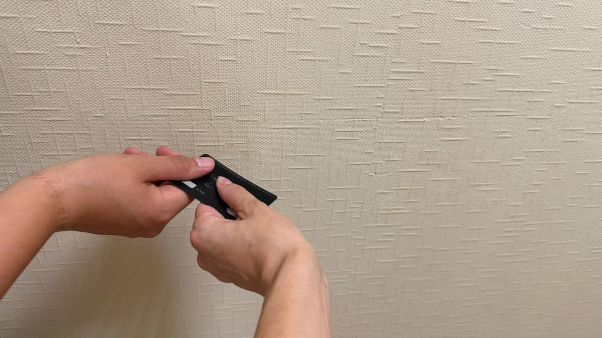 Перевел сыну 200 тысяч, и карту заблокировали: рассказываю, как правильно оформлять переводы, чтобы такого не было