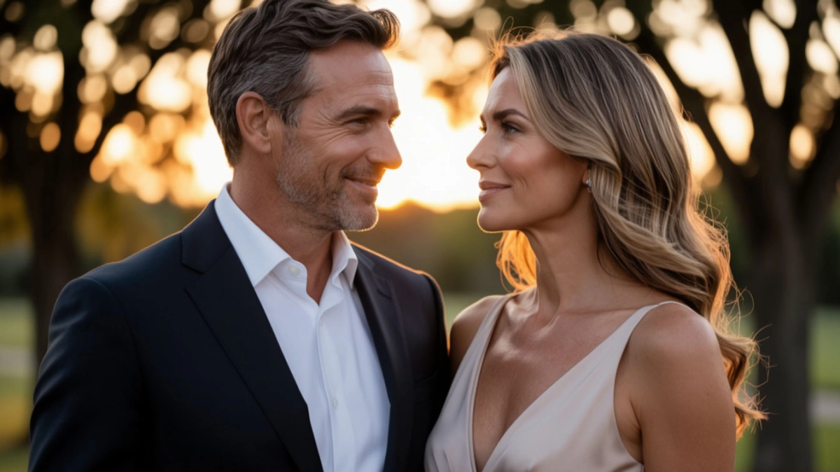 8 вещей, которыми брезгуют мужчины в женщинах, даже если сильно любят: они убивают восхищение