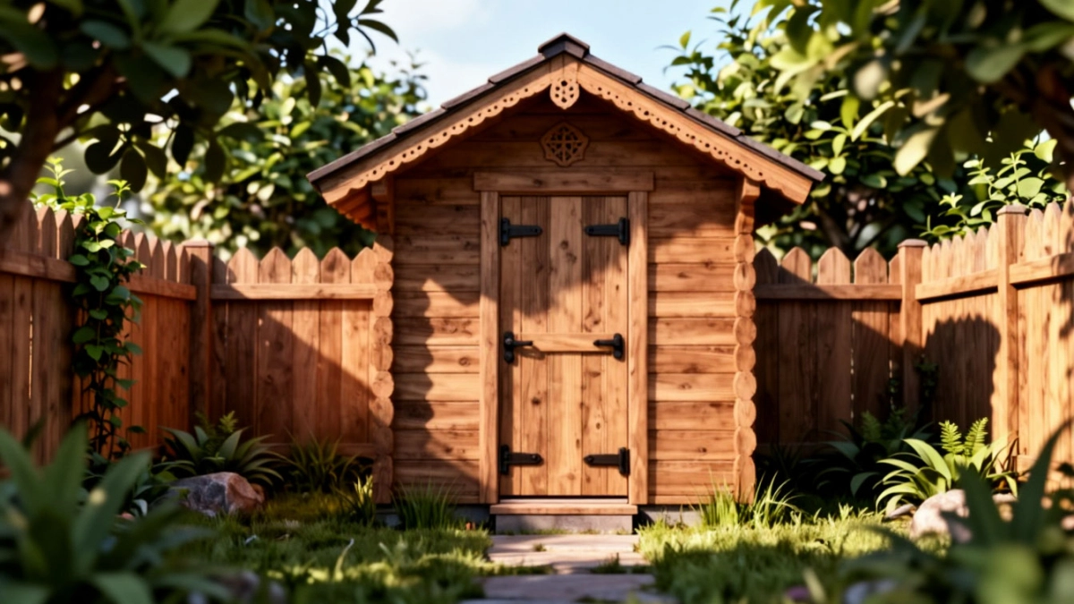 Выгребная яма — это опасно и дорого: 4 современных решения, которые спасут бюджет и нервы