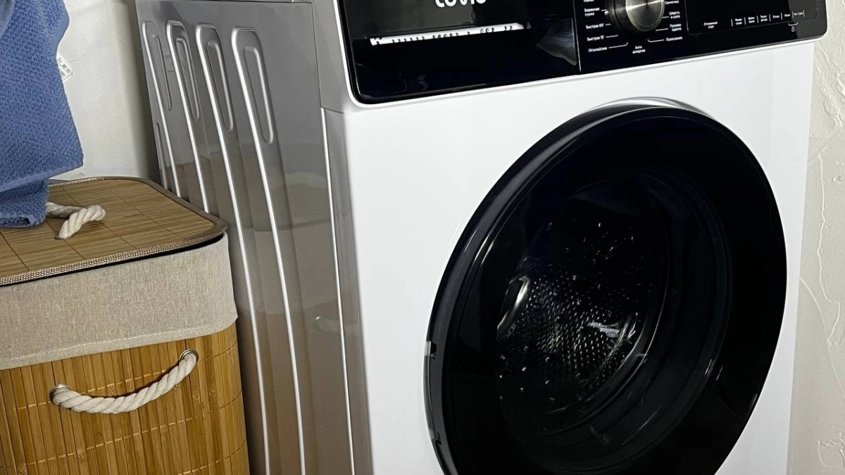 Стиралка гудит и скачет: причины проблемы и что с этим делать — пошаговая инструкция