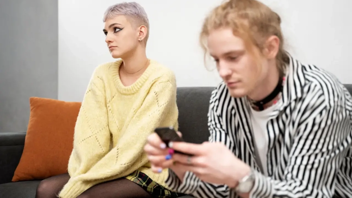 Как общаться с людьми-знаками Девы, не потеряв рассудок?