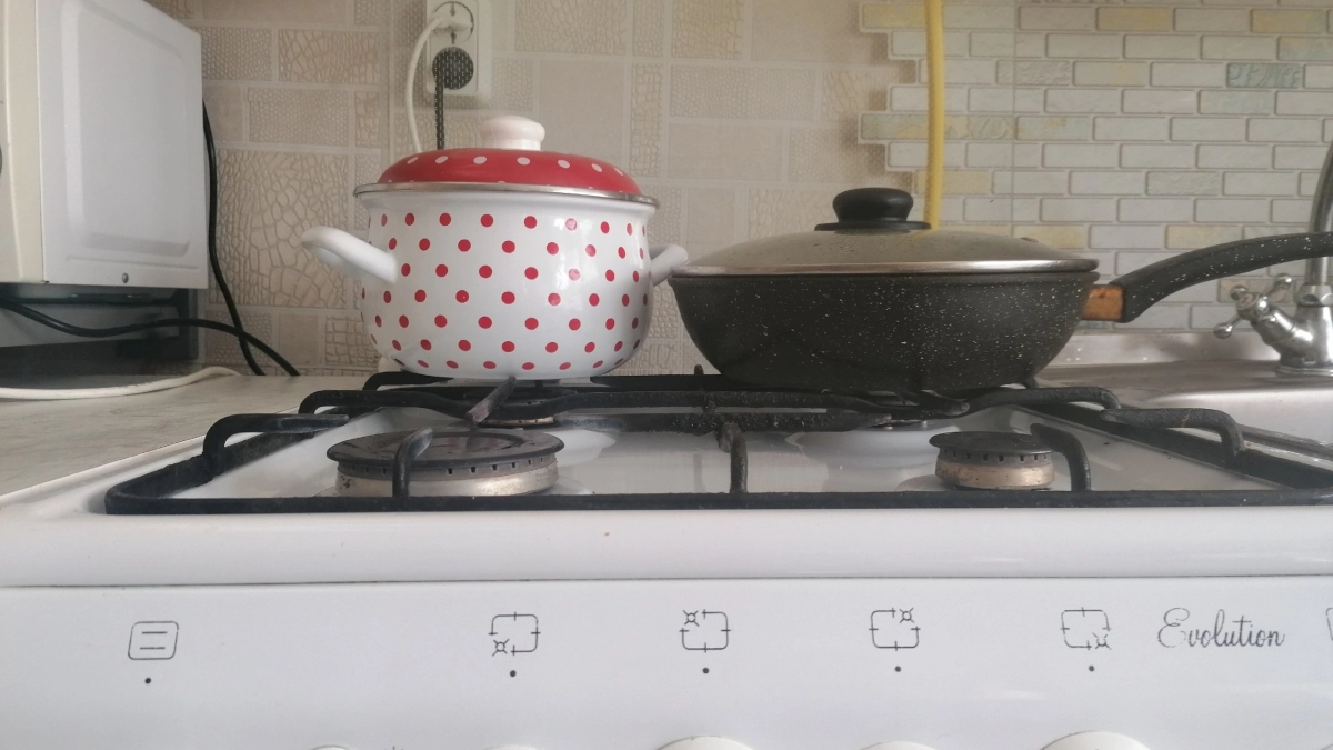 Когда нужно менять газовую плиту: срок службы, правила замены и штрафы — полный разбор