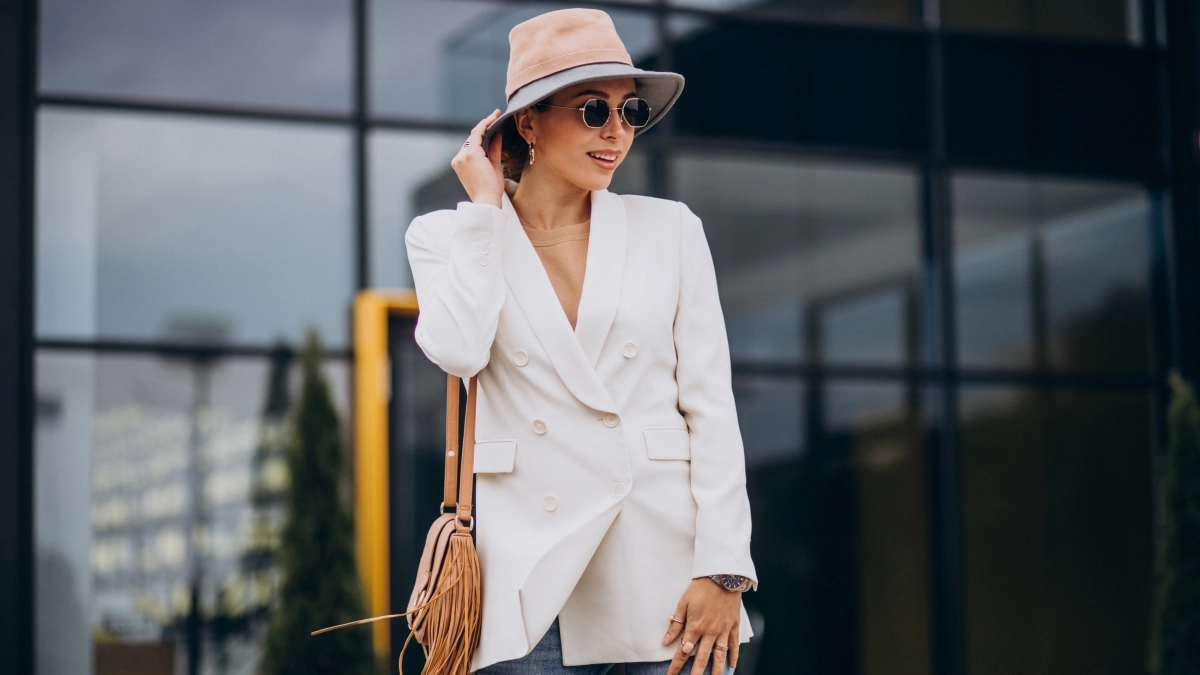 Бюджетная ухоженность: чек-лист для тех, кто хочет выглядеть дорого без лишних вложений