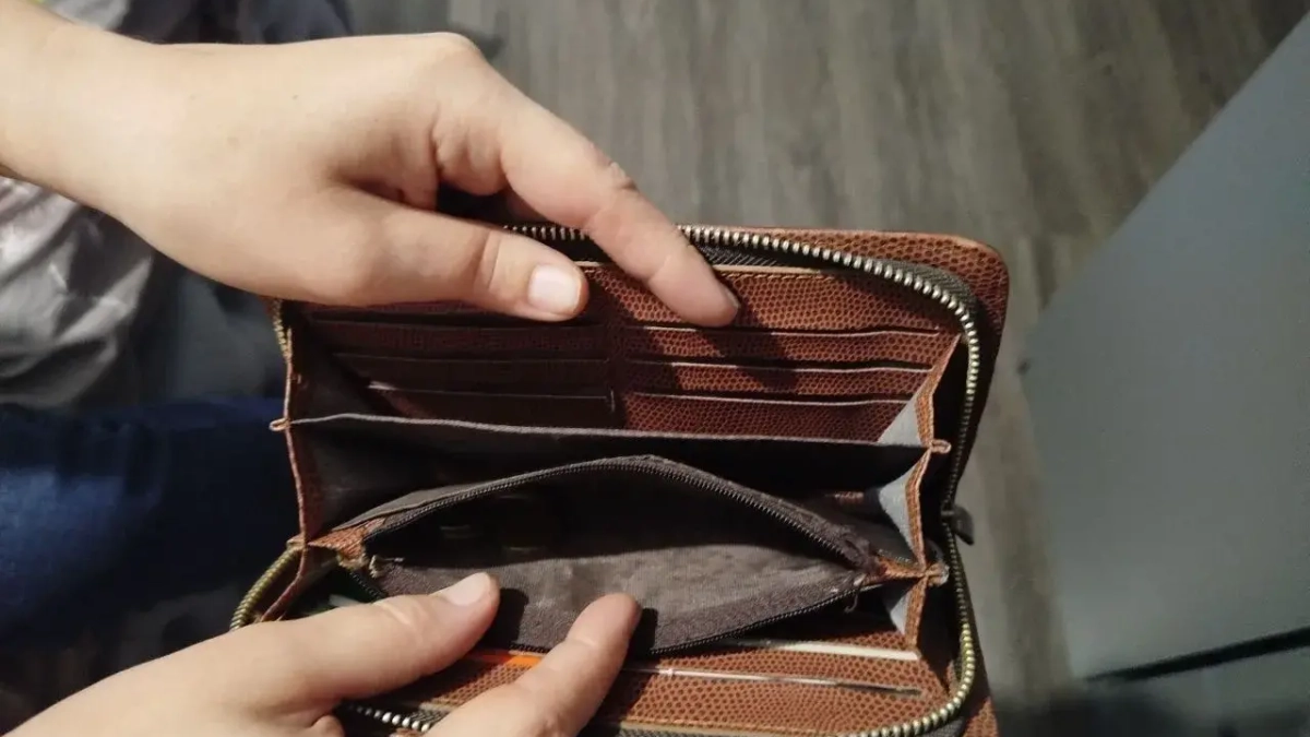 Ликеро-водочный завод под Воронежем задолжал сотрудникам 14 млн.