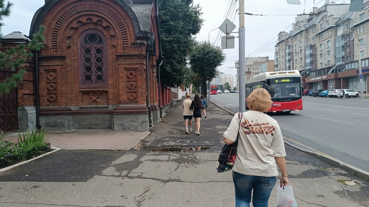 Две пенсии в 2026: не теряйте свои деньги — 8 категорий граждан, имеющих право на двойную выплату