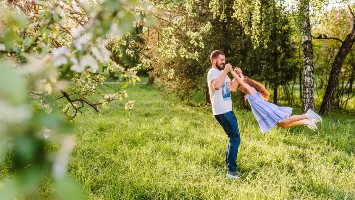 Козерогов развернет на 180 градусов до 10 апреля. Проверьте себя