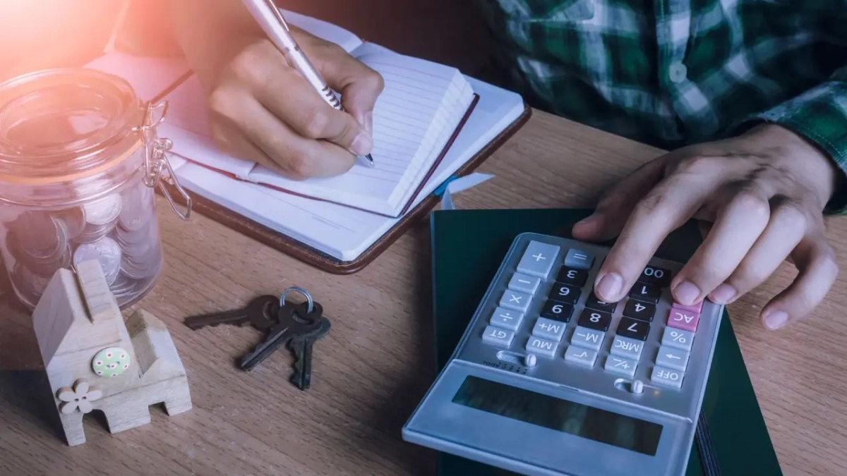 Замена счётчика за 30 дней или штраф: что изменилось для владельцев квартир