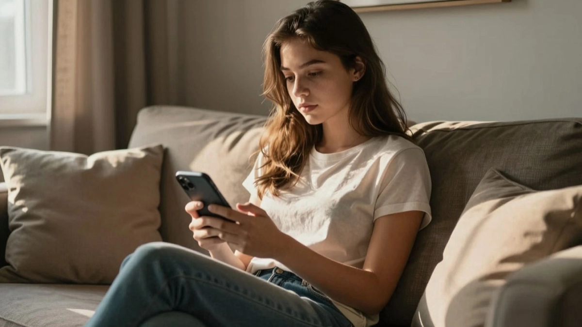 Не теряйте свои деньги: 3 способа узнать, сколько вычета за квартиру вам еще осталось