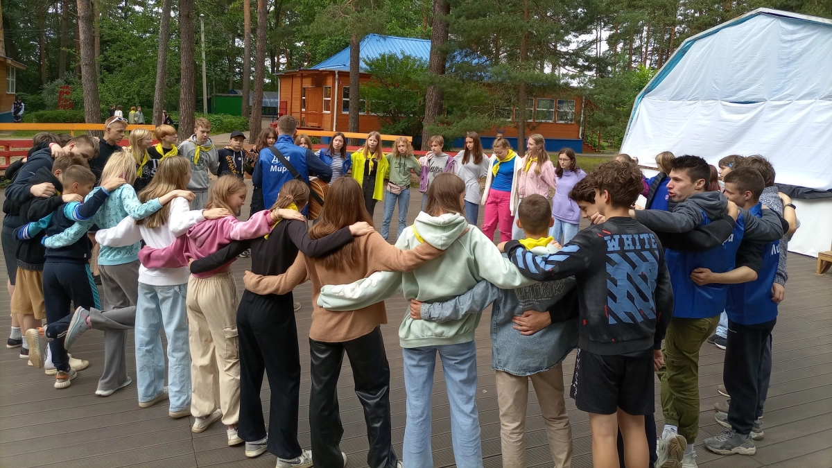 В чем главная беда современных детей: ответ Татьяны Черниговской — заставит родителей задуматься