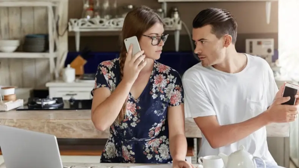 5 живых лайфхаков по ЖКХ, о которых молчат блоги (и где государство помогает рублем)