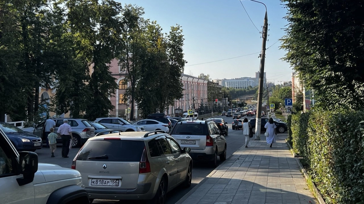 Кому из автомобилистов с апреля в 2026 году страховка обойдется втрое дороже — главная ловушка