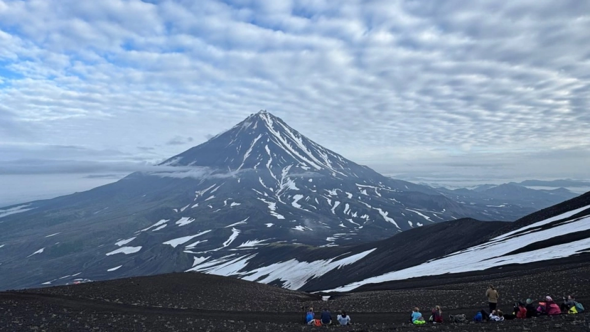 Съездила в Тбилиси к подруге и поняла, почему она вернулась обратно в Россию — честный отзыв из первых уст