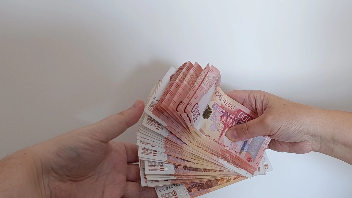 Взяла микрозайм и заплатила в два раза меньше: как новые правила спасли мой кошелек