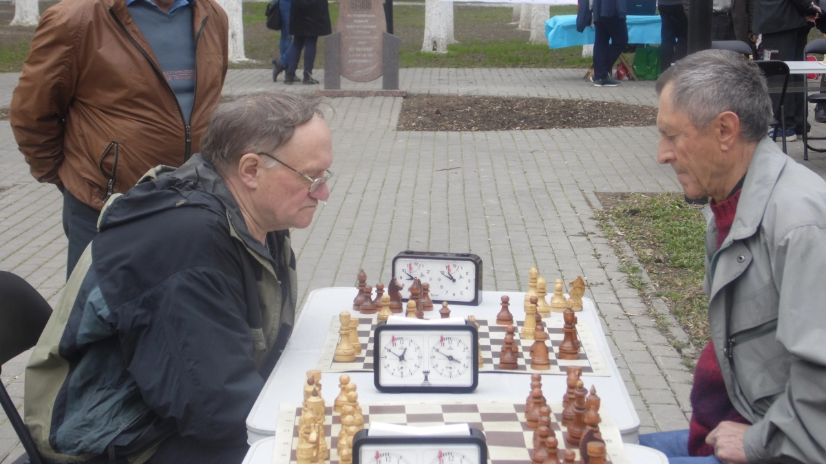 Знаний выше крыши, а денег — нет: старая еврейская мудрость объяснила мой главный косяк