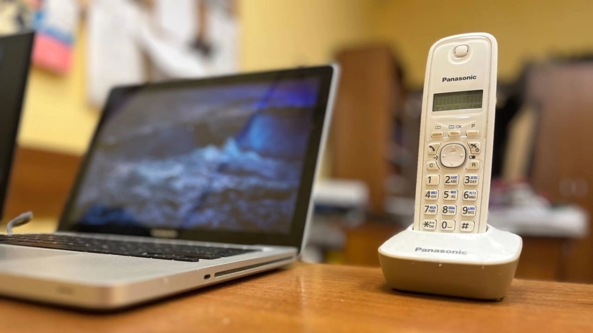 Почему шестидневка — это шаг назад для всех: HR-эксперт назвал 4 последствия, о которых молчат