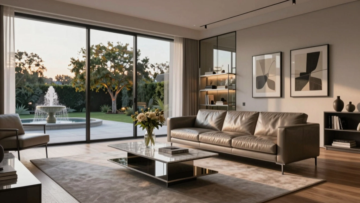 Пакет с пакетами, коробки от техники и «когда похудею»: нашел 50 кг хлама в своей квартире — проверьте и вы свою