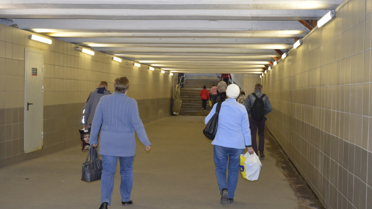 Чем громче хвастаешься, тем быстрее теряешь: 5 вещей, которые не стоит выносить на люди