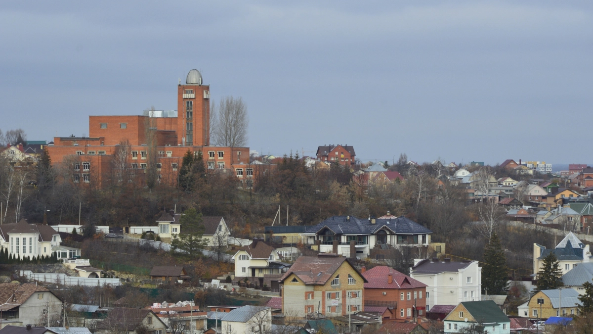 5 лучших курортов Краснодарского края — для тех, кто видел всё: про эти места мало кто знает