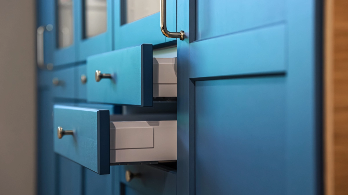 Долги за капремонт перестанут переходить новому собственнику: законопроект в Госдуме