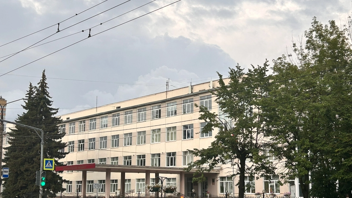 В Воронеже изменились правила приема в университеты