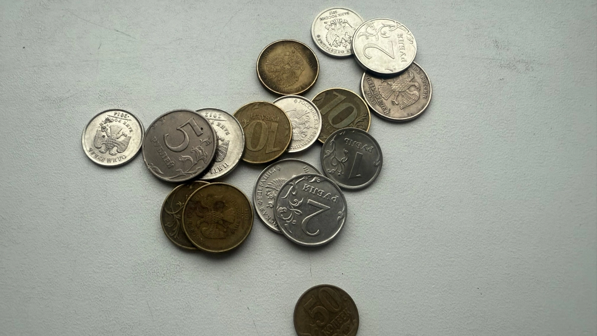 С 1 июля в Воронеже начнут считать пособия по-новому