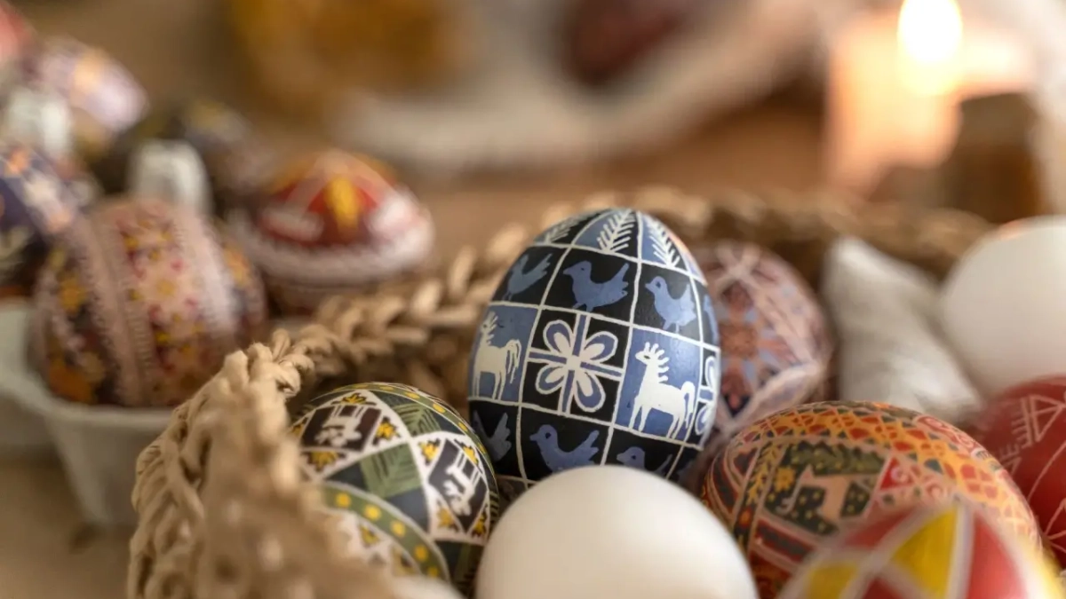 Яйца в Воронежской области прибавили рубль, ФАС выпустила предупреждение