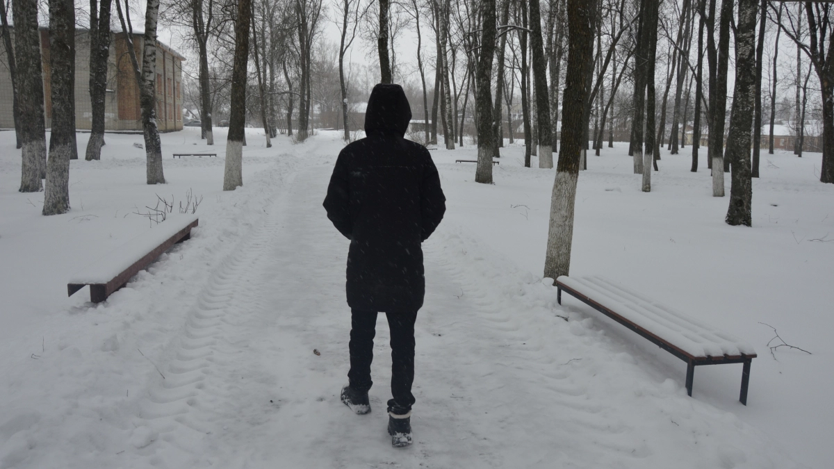 Тишина вместо сообщений: 4 причины, почему человек вдруг перестаёт с вами общаться