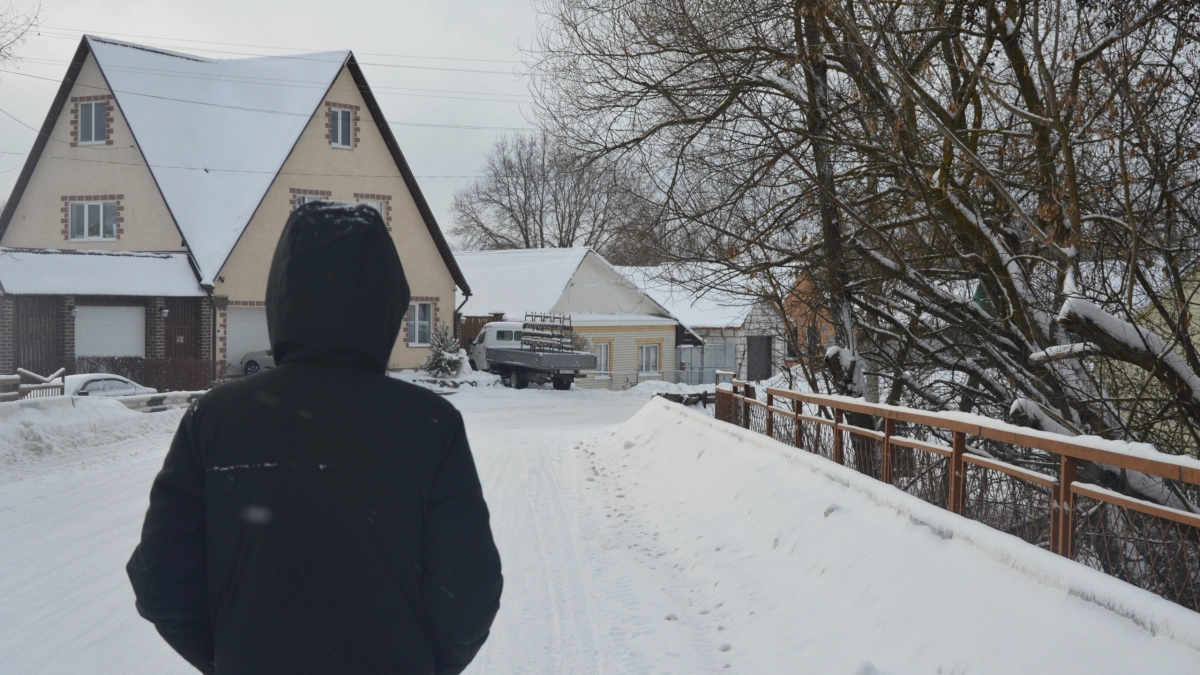 «Врут и не краснеют»: какие 3 знака зодиака считаются прирождёнными лжецами