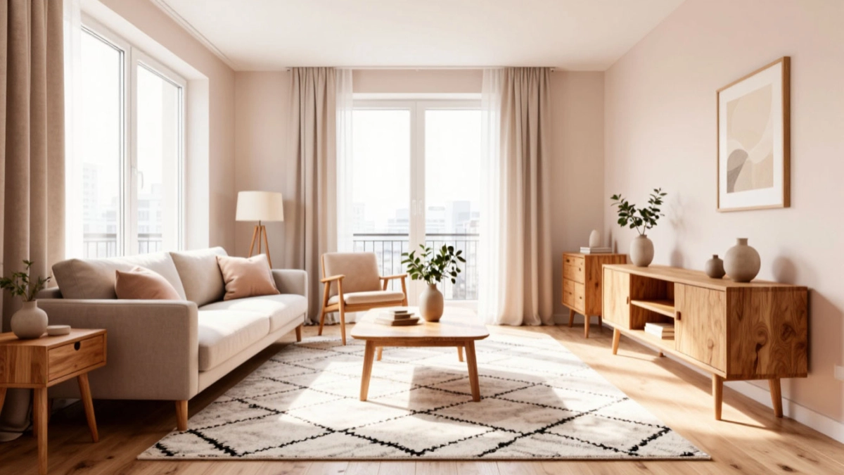 Почему вы не чувствуете запах своей квартиры, а гости морщатся: 3 шага к свежему воздуху в доме