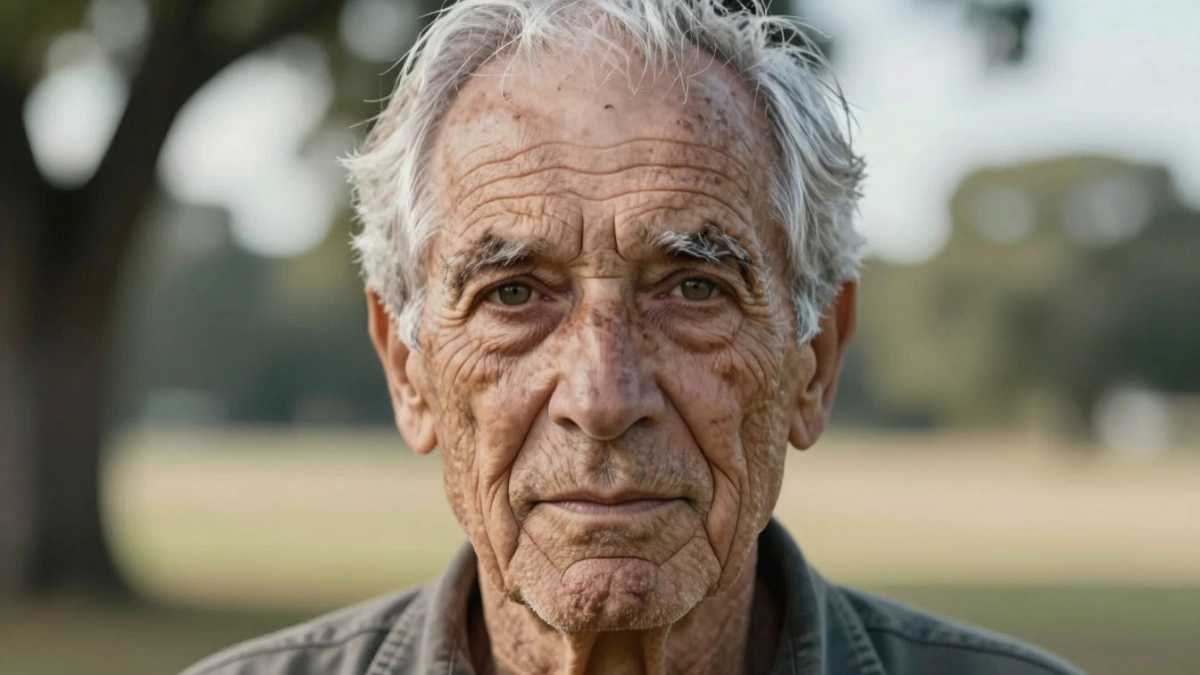 Почему появляется кислый старческий запах тела и как от него избавиться — что реально работает