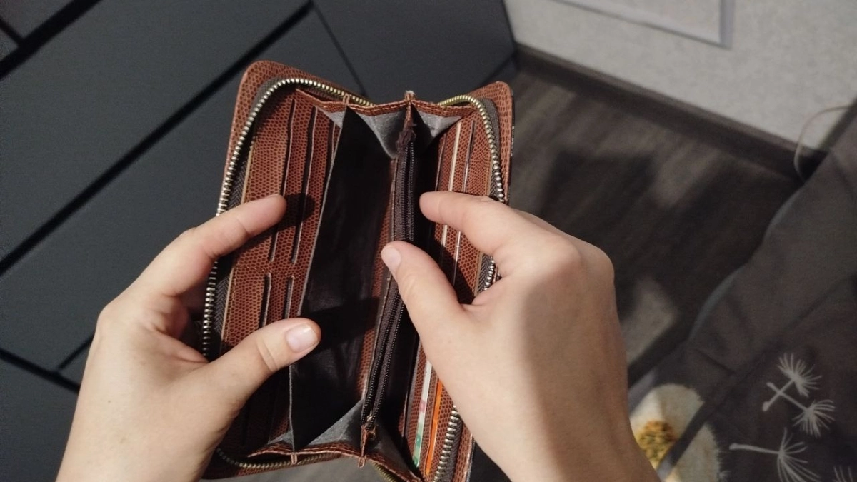 Пенсионная формула 2026: сколько лет нужно работать при зарплате 50 000, 65 000 и 100 000 рублей для 100 баллов