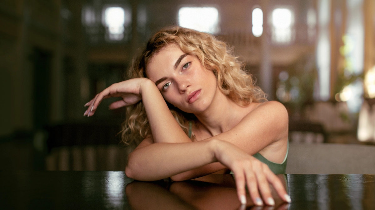 Дорого и ухоженно без крупных вложений: базовый чек-лист для каждой женщины