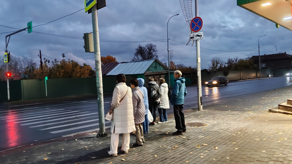 Три вещи, о которых нельзя жаловаться: как сохранить уважение к себе и в глазах других