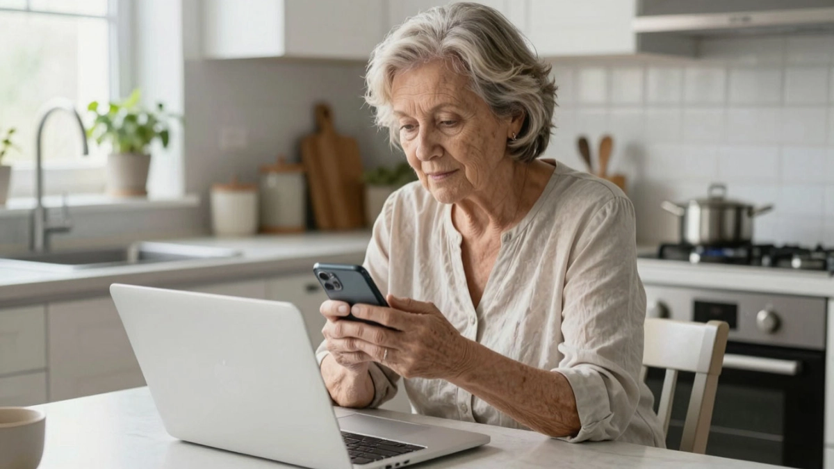 Паника из-за снижения ставок: почему закрывать вклад сейчас — плохая идея