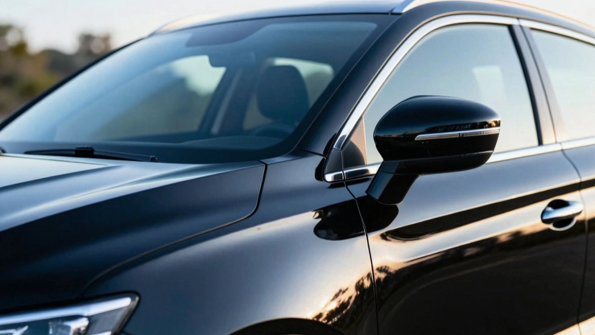 Почему китайцы почти не ездят на Chery и Geely: почему на родине их не любят — называю несколько весомых причин