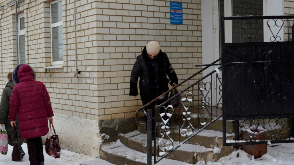 За каждый отработанный год пенсия приближается: объявлено новое решение — разбираемся