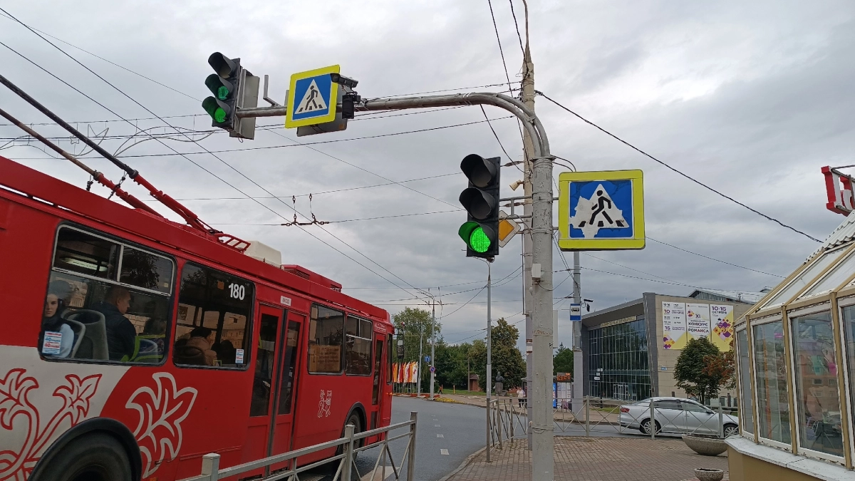 Почему в 2026 году стало тяжело жить — и дело не только в деньгах: о чём молчат люди, когда говорят о трудностях