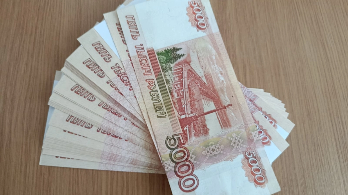 Ждал соцвыплату на жильё и узнал, что норматив метра обновили — рассказываю цифры