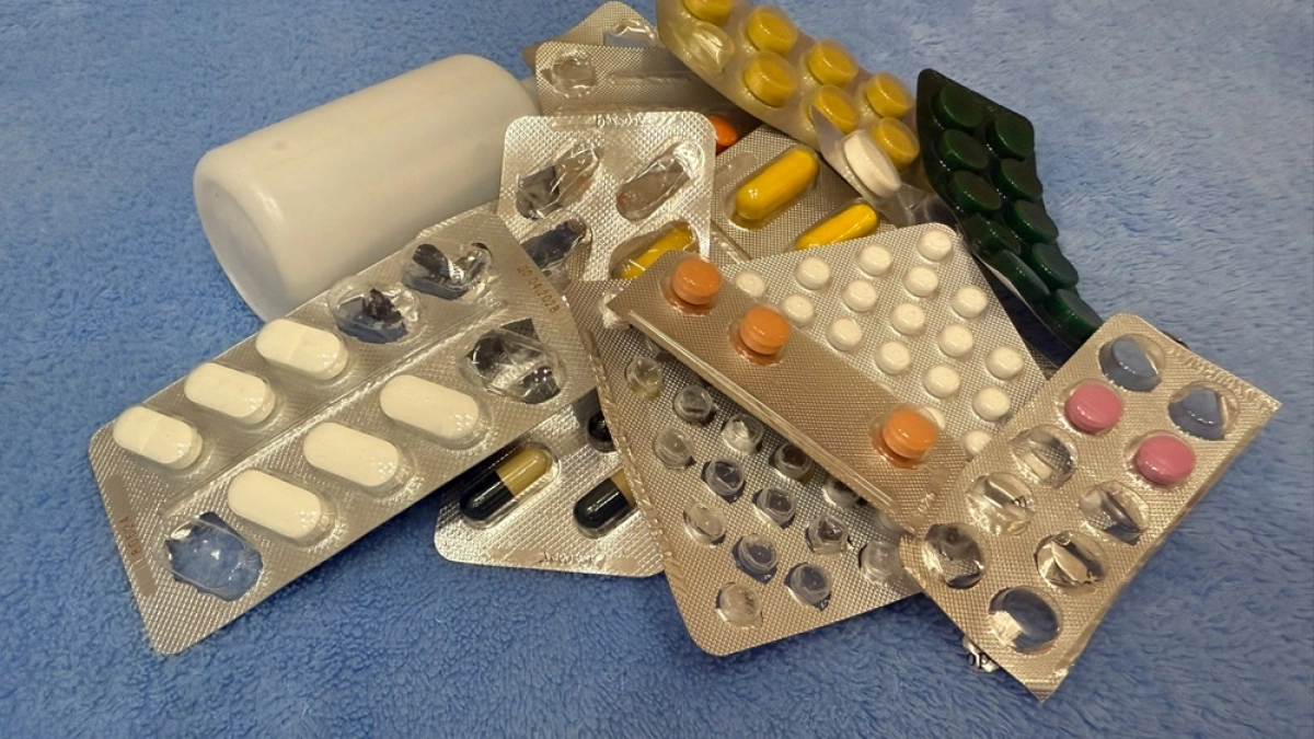 Воронежцам рассказали о снижении цен на популярные препараты