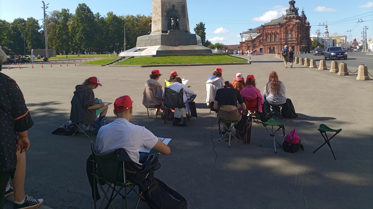  Мысли, которые крадут энергию: как распознать и переключиться — прислушайтесь к цитате Омара Хайяма