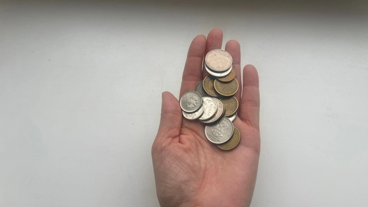 Накопительный счёт больше не выгоден: когда его лучше закрыть