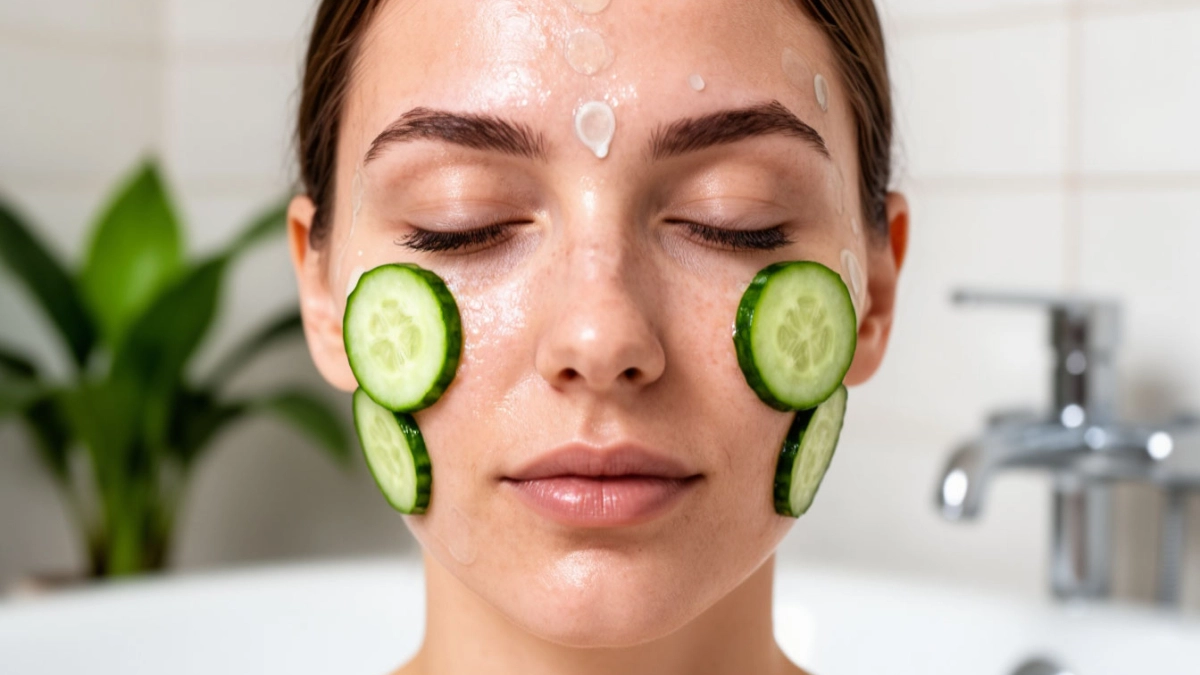 Как в СССР избавлялись от пигментации без косметолога: рецепты от пигментных пятен, которые работают до сих пор