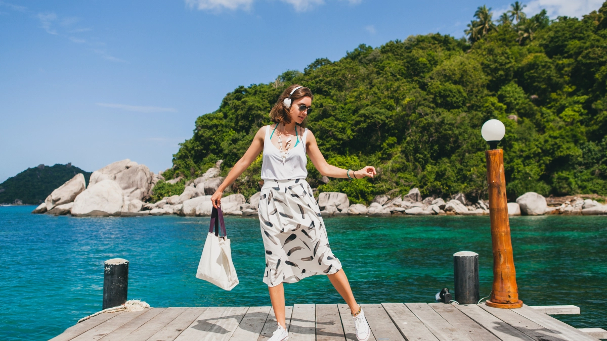 Забудьте про кроссовки с платьем: топ обуви 2026 для тех, кто следит за модой