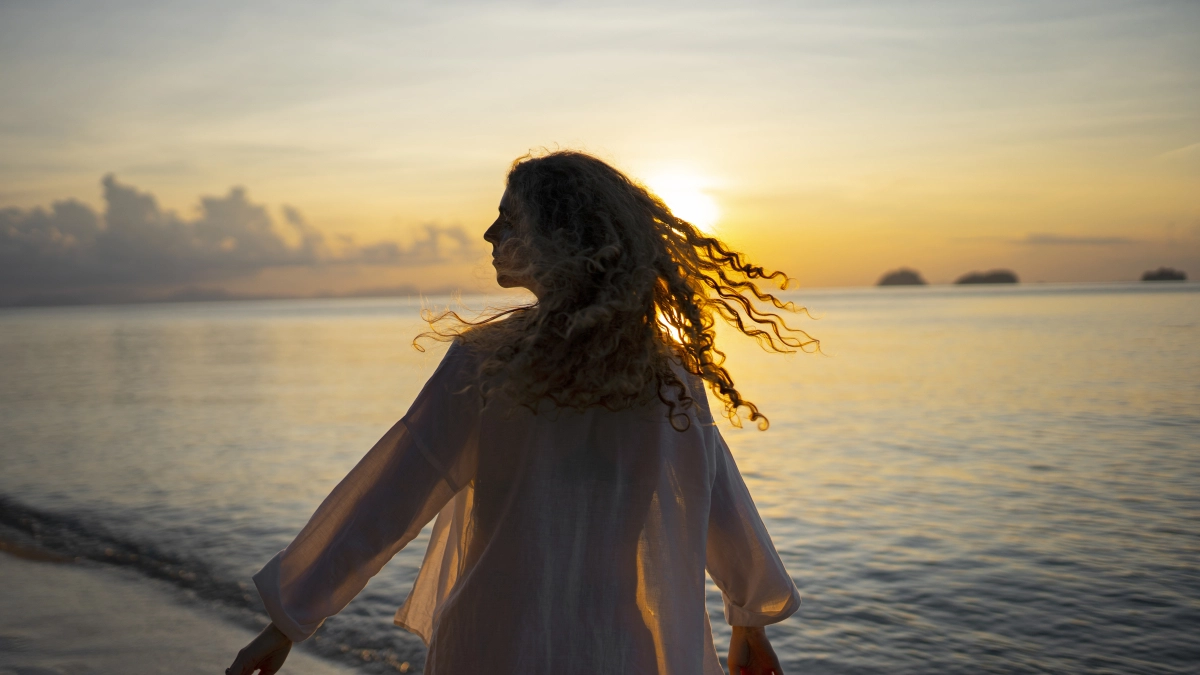 Предательство для них — приговор: 4 знака зодиака, которые не возвращаются к прошлому