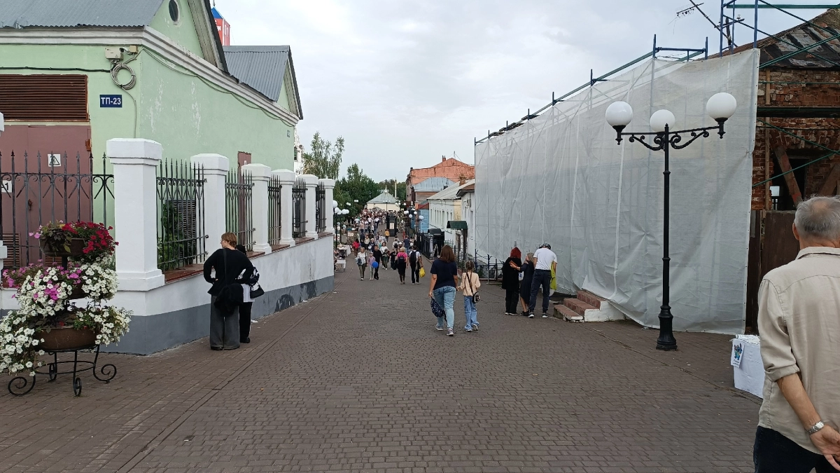 Вас раздражает в других то, что вы не принимаете в себе: правда или популярная глупость — почему на самом деле человек злится на других