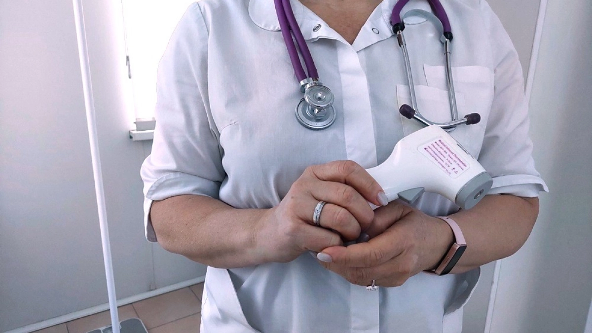 Воронежцам назвали наиболее дефицитные профессии в регионе