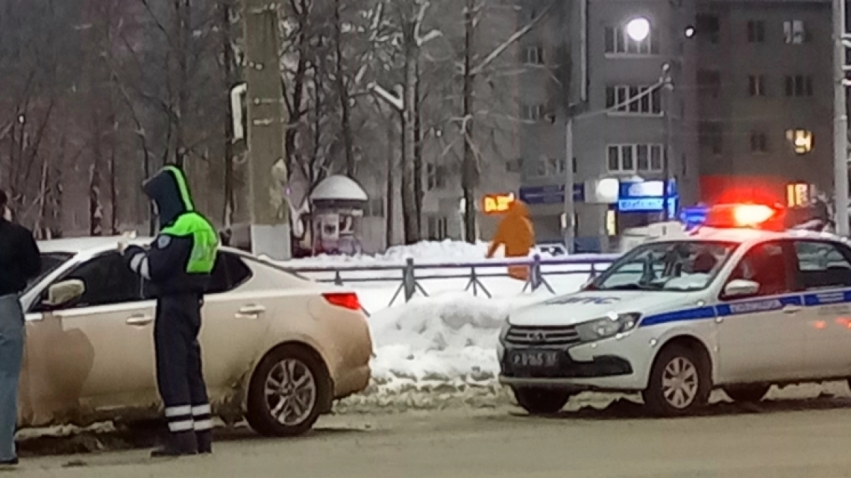 Это нужно знать водителю прежде чем дуть в алкотестер: права и защита