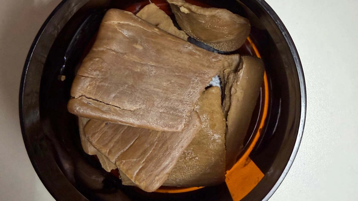 Годами выбрасывала мыльные остатки, пока не узнала этот способ — теперь экономлю 300 рублей